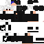 Texture for Alex Dorian