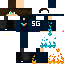 Texture for ULI 2
