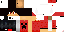 Texture for moveitmaker