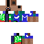 Texture for MrFresh