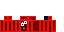 Texture for redd