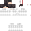 Texture for zCorrupted Pascua