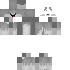 Texture for flecki__