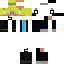 Texture for firsttry