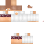Texture for Nutorn