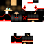 Texture for maxitkdgamer