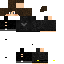 Texture for Snak is number #1