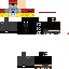 Texture for fwf