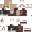 Texture for ..