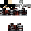 Texture for Reviliot