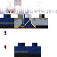 Texture for Rogue