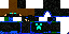 Texture for Snake