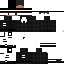 Texture for Sal