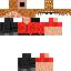 Texture for oue