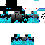 Texture for EnderPepit0