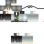 Texture for shdhjahdhdfshkd
