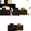 Texture for gdfh