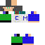 Texture for CAITO/GAMER.C