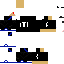 Texture for Atk888