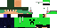 Texture for nathan