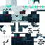 Texture for viego2