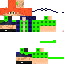 Texture for Alex27