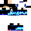 Texture for benjagamex100