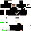 Texture for Skyle