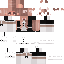 Texture for Queste