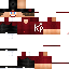 Texture for enzoknol