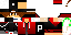 Texture for LoThooSzz