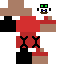 Texture for Dr Robotnik