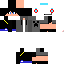 Texture for Miguel_br
