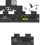 Texture for statue