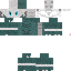 Texture for Aggron