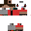 Texture for NerdoDBR