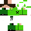 Texture for KreShol