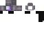 Texture for head base