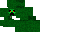 Texture for Glowing Eye Dark creeper