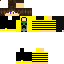 Texture for _AAALEXthe678test