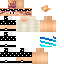 Texture for SEDATGG
