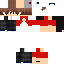Texture for logan br
