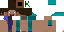 Texture for f**ker