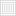 Texture for web pvp