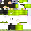 Texture for jachym05