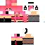 Texture for tokio7