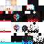 Texture for эдисон
