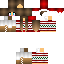 Texture for :) :)