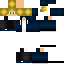 Texture for FearLess