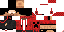 Texture for fe